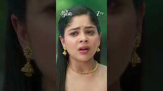 Tumm Se Tumm Tak | EP 225 | Zee TV HD UK