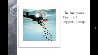 2014 01 30 10 05 Networking Mastery 2: Strategic Planning, Networking for Business