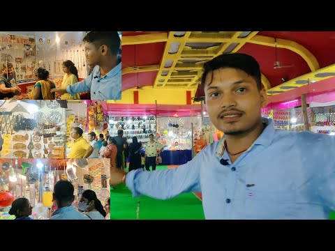 भाई ने ऐसा शोपिंग किया हस्ते हस्ते पेट फूल जायेगा 😂 | Sp Wala Vlog |#shoping