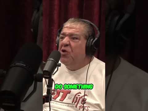 Unlocking Your Potential: Overcoming Challenges for Personal Growth