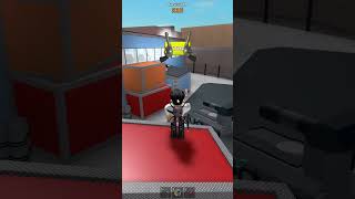 VALENTINES UPDATE IN MM2 |  #roblox #mm2  #murdermystery2 #viral #clips #fyp #funny #edit