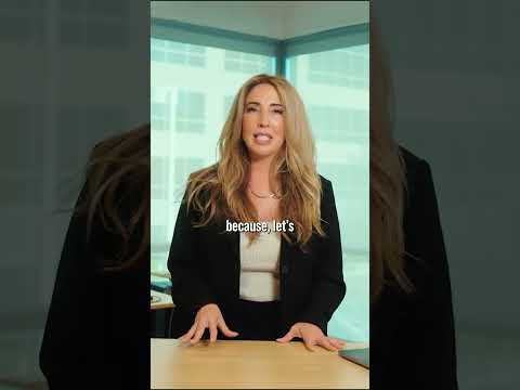 Stand Out with Earned Media