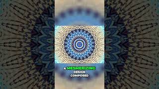 Unlocking the Secrets of the Flower of Life