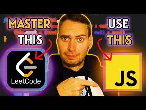 Add Two Numbers | LeetCode 2 | JavaScript | Solution & Overview