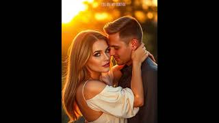 💖You Are My Forever - Romantic Love Song 2025💖🎶 #webcreator