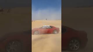 Never judge someone... #shorts #neverjudge