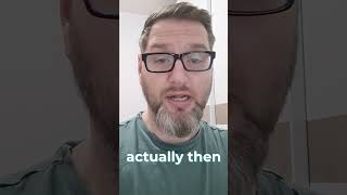 David - from the challenge to mid-level developer
