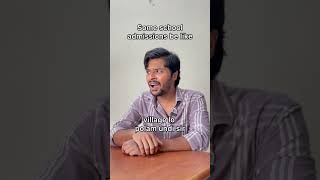 Veedu chadavakapoina parledu le. #comedy #funny #ytshortsindia #Ghouse #ghouseyoutube