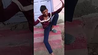 Ghar baithe paise kamane ka trika #funny #viralvideo #trending #gharbaithepaisekamaye