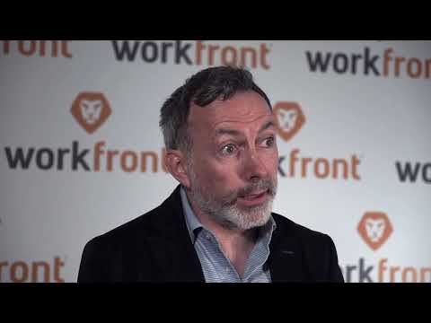 Why SDL chose to work with Ethos