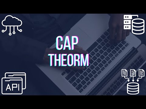 CAP THEORM | REAL WORLD USE CASES AND EXAMPLES | BEGINNERS | HINDI | SYSTEM DESIGN