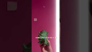 THIS VIDEO IS MEANT TO BE CRINGE OK??!?!?! (For jjjacksfilms  #JJJreact)