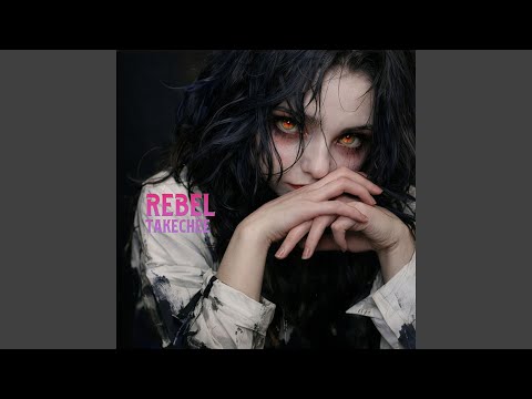 Rebel