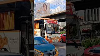 Golden Bee Transport and Logistics 1047 #TheGreatness