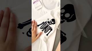 DIY clothes with me!🙌    #craftingtutorial #crafting #diyproject #diycrafting #diydecor #Likcut