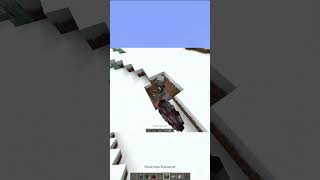 minecraft #minecraftcommunity #minecraft