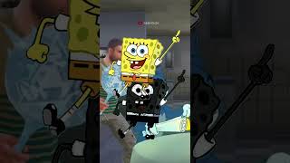 Free Robux Tips & Tricks 2025 #robux #roblox #edit #shortsvideos 275