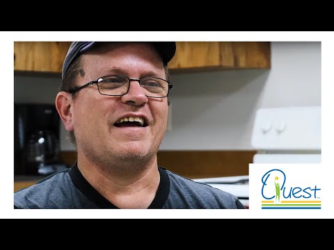 A Universal Journey with Mack