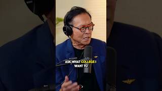 Robert Kiyosaki's Smart Home Loan Strategies in a Recession #RobertKiyosaki #HomeLoanTips