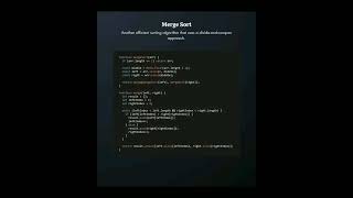 Algorithms in JavaScript | JavaScript #webdevelopment #machinelearning