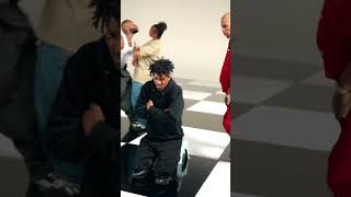 “KO” OUT NOW 🚨 https://www.youtube.com/watch?v=zh0P40GfvFA