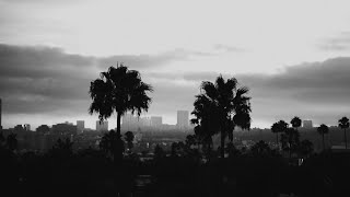 [FREE LOFI WEST-COAST TYPE-BEAT] - HOTBOX | FREESTYLE BEAT | INSTRUMENTAL 2025