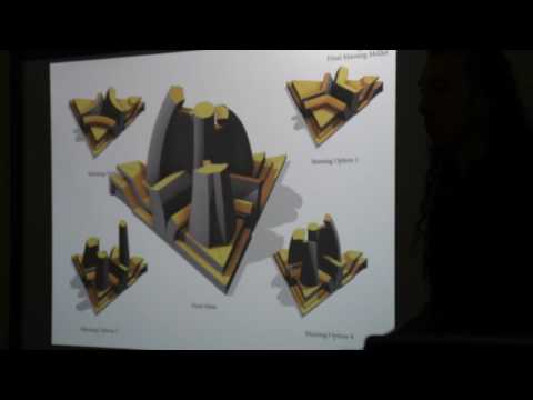 2 Soheil Presentation