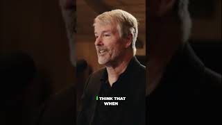 Why Unlimited Funding for Bitcoin Changes is Dangerous