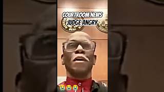 JUDGE in Courts case          b #courtroomdrama #legaldrama #courtroomnews #trialcoverage