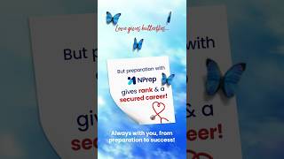 NPrep your Nursing Study Partner