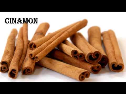 Diet and food to lose weight and burn fat to live healthy life