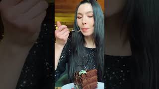 Simon Says... But Python Decides! 🤖😂 #CodingFun #SimonSays #PythonJokes #DataDiveWithSubham