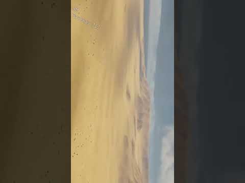 F-16 dogfight #warthunder