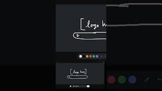 Grok 3 Is Replacing Google Search – 13 Features That’ll Blow Your Mind