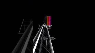 Workplace Nightmares | The Worst Work Stories Ever Told