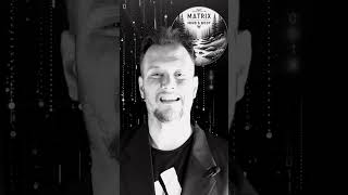 Brain Hack: Believe in yourself #wellness #brainhack