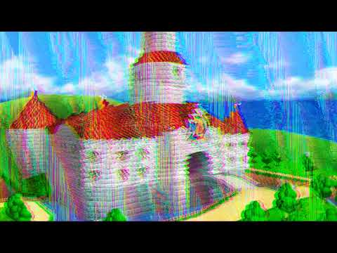 Sponk Live Stream