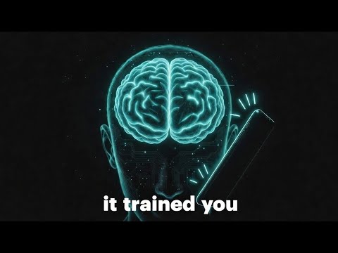 This Is Why You Can’t Focus Anymore (It’s Not Your Fault)