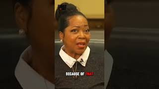 She Asked For Divorce - 🧾😳 #courtroom #childsupport #shorts