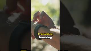 5 Life Changing Tech Gadgets That Will Blow Your Mind