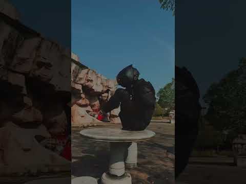 Watch till the end 😂🤣 #donotmisstheend #funny #youtubeshorts