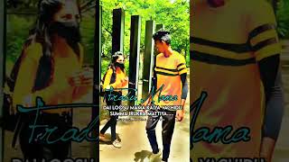 love WhatsApp status #trending #trendingshorts #trendingstatus #trendingreels