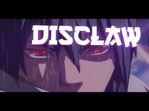 My New Intro