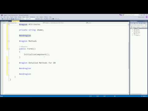 Chapter 5   Control Structures Part 1