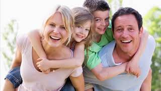Quick Tax Tips for Married Couples