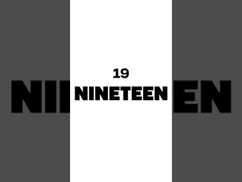 12 May 2022