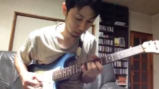 GIT MASTERS 2014『1611』