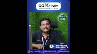 theadXMedia:Crafting Stunning Websites for 30+ Happy Clients #webdevelopmentservices #websitedesign