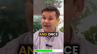 Determining the Cost Benefit of Technology #2 – On-Time with Dr. & Serge Logtech Podcast