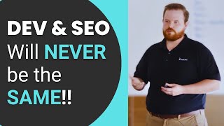 The Changing World of Web Development - 2023